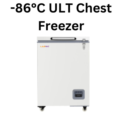  86°C ULT Chest Freezer.jpg