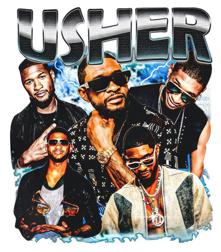 Usher Rapper 4200.png