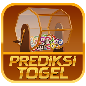 icongame togel.png