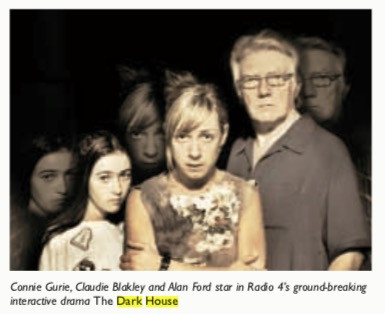 Screen Shot 2024 01 31 at 11.06.35 PM.jpg