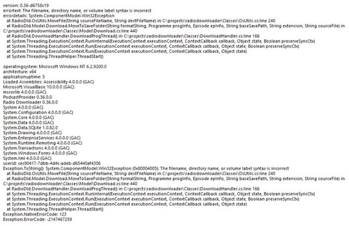 fresh install on Acer 02.jpg