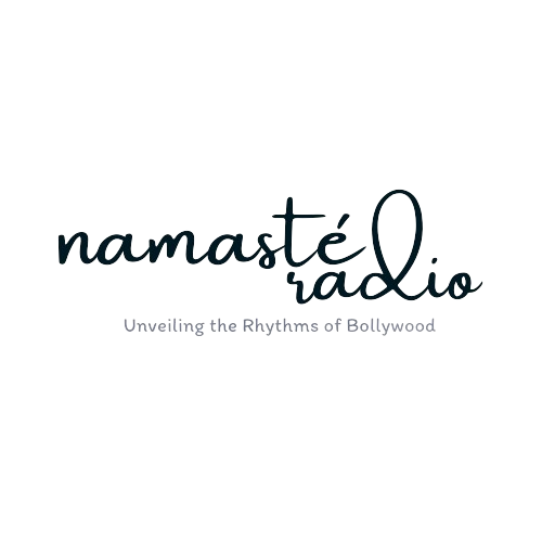 namaste radio.png
