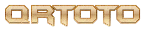 logo qrtoto.png