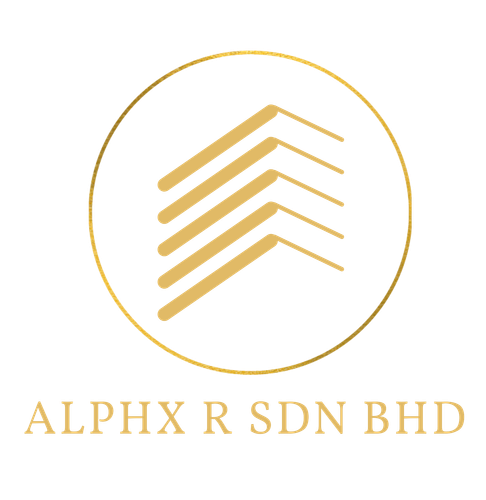 Alphx R logo png.png