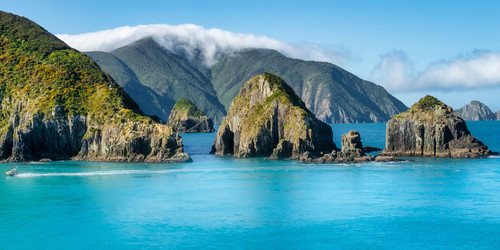 bkgnd4 1 panorama b73df65f513be8c3ad4c500089984232 5edd8017ac829.jpg