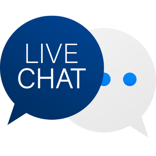 livechat.png