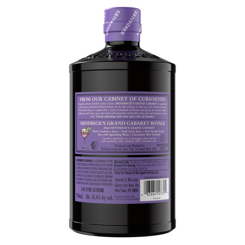 HENDRICKS GRAND CABARET BOTTLE SHOT 750ML BACK US.jpg