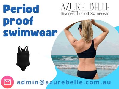 Swim Anytime With Period-Proof Swimwear Options.jpg