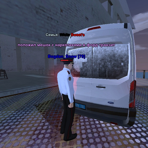 Picsart 24 01 31 21 17 51 007.jpg