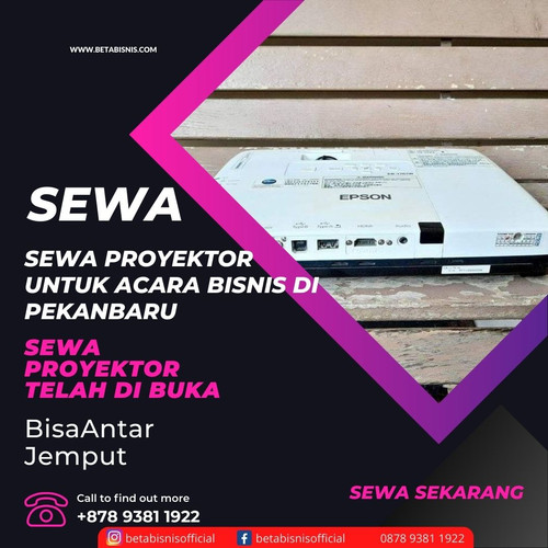  Sewa Proyektor Oleh Putri Harahap (21).jpg