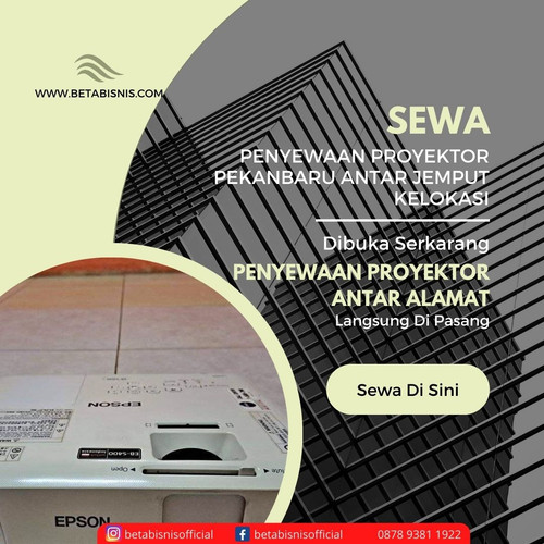  Sewa Proyektor Oleh Putri Harahap (20).jpg