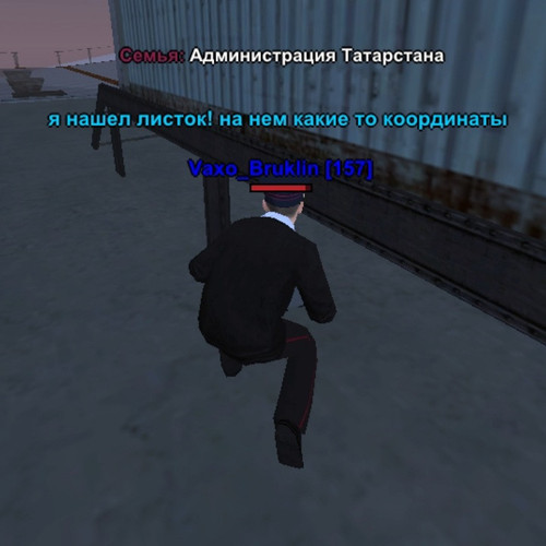 Picsart 24 01 31 21 15 17 941.jpg