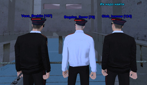 Picsart 24 01 31 21 12 15 578.jpg