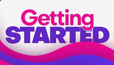 Getting Started with TidyCal.jpg