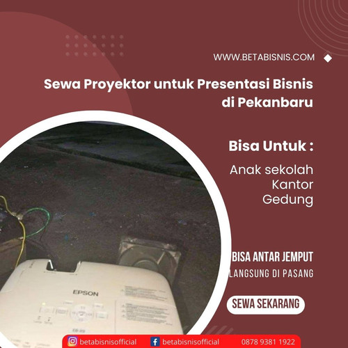  Sewa Proyektor Oleh Putri Harahap (18).jpg