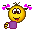 smilie girl 317.gif