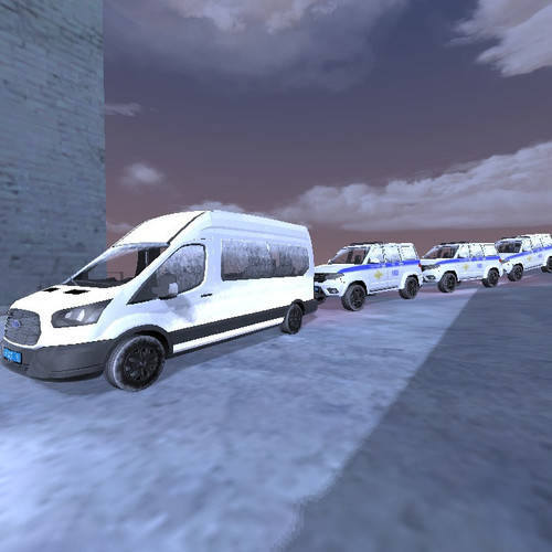 Picsart 24 01 31 21 11 13 256.jpg