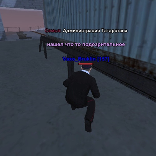 Picsart 24 01 31 21 14 56 222.jpg