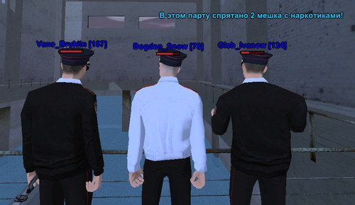 Picsart 24 01 31 21 11 39 514.jpg