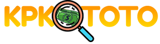 kpktoto logo.png