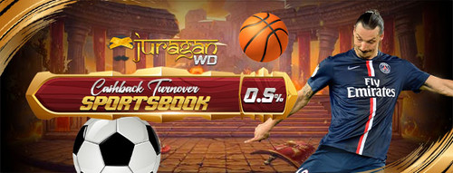 promosi turnover sportsbook.jpg