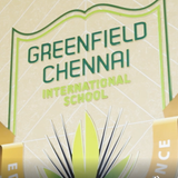 top CBSE school in chennai.png