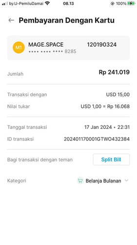 IMG 20240201 WA0021.jpg