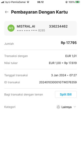 IMG 20240201 WA0024.jpg