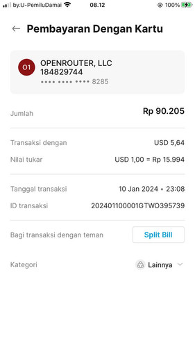 IMG 20240201 WA0020.jpg