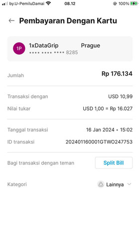 IMG 20240201 WA0023.jpg