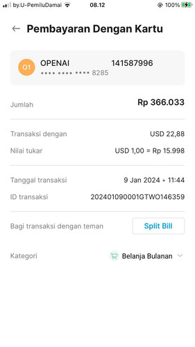 IMG 20240201 WA0025.jpg