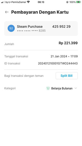 IMG 20240201 WA0022.jpg