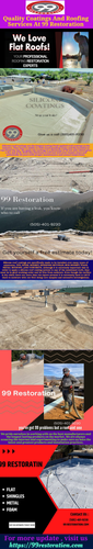 Quality Coatings And Roofing Services At 99 Restoration.png