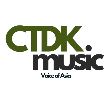 ctdk music.png