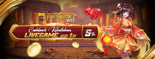 promosi kekalahan livegame.jpg