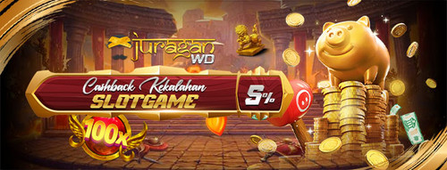 promosi kekalahan slotgame.jpg