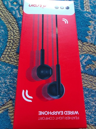 images%2Fimage 1706769720819.jpg