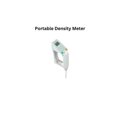 Portable Density Meter 1.jpg