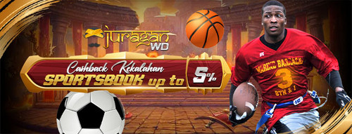promosi kekalahan sportbook.jpg
