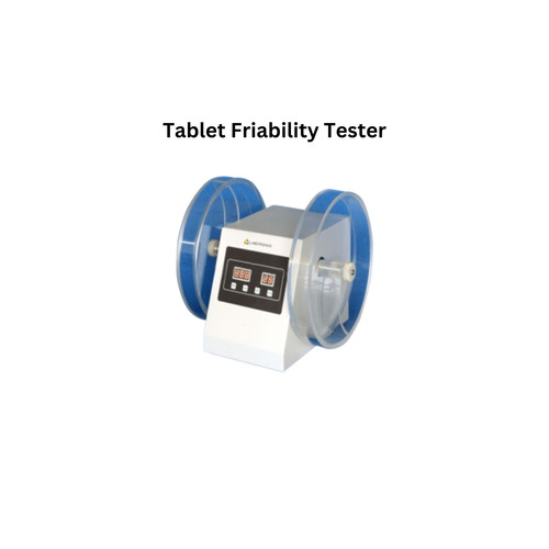 Tablet Friability Tester.jpg
