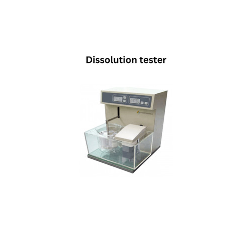 Dissolution tester.jpg