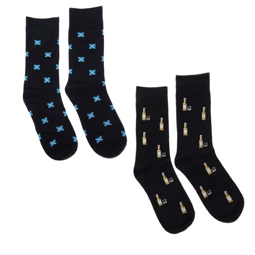 set6 whisky saltire.jpg