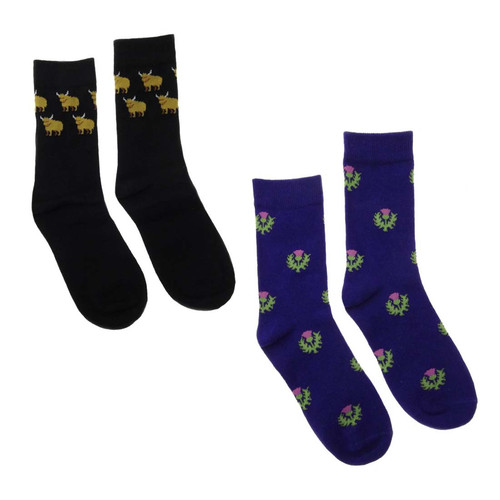 set3 cow thistle.jpg