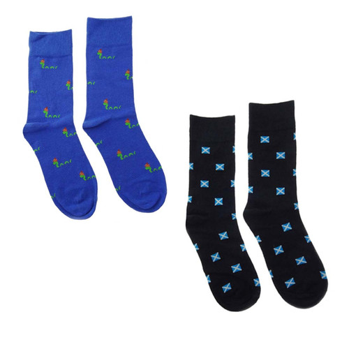 set5 nessie saltire.jpg