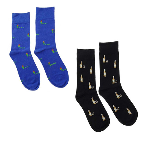 set4 nessie whisky.jpg