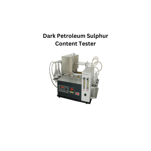 Dark Petroleum Sulphur Content Tester.jpg