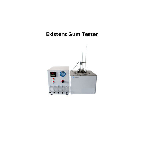 Existent Gum Tester.jpg