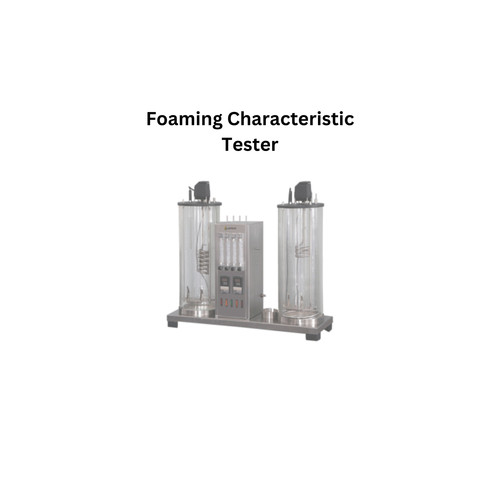 Foaming Characteristic Tester.jpg