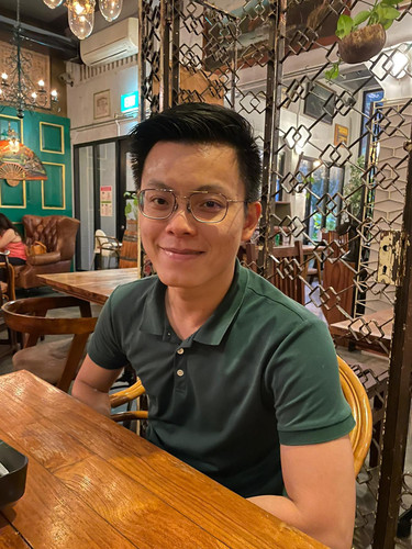 WhatsApp Image 2024 02 01 at 3.15.25 PM.jpg