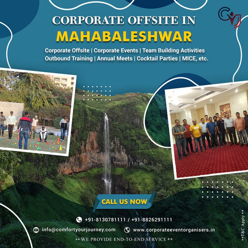 Corporate Offsite Mahabaleshwar min.jpg